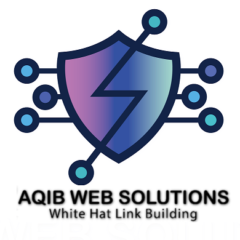 Aqib Web Solutions