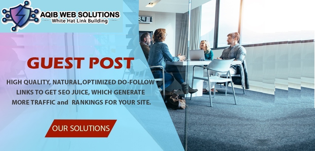 0c1e3f29 47f3 4a32 90d4 618b5967162b.jpg