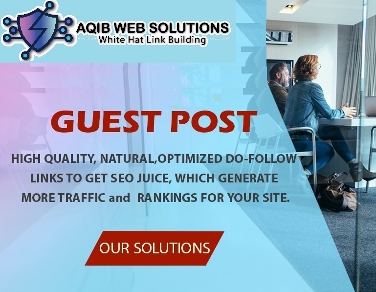 0c1e3f29 47f3 4a32 90d4 618b5967162b copy