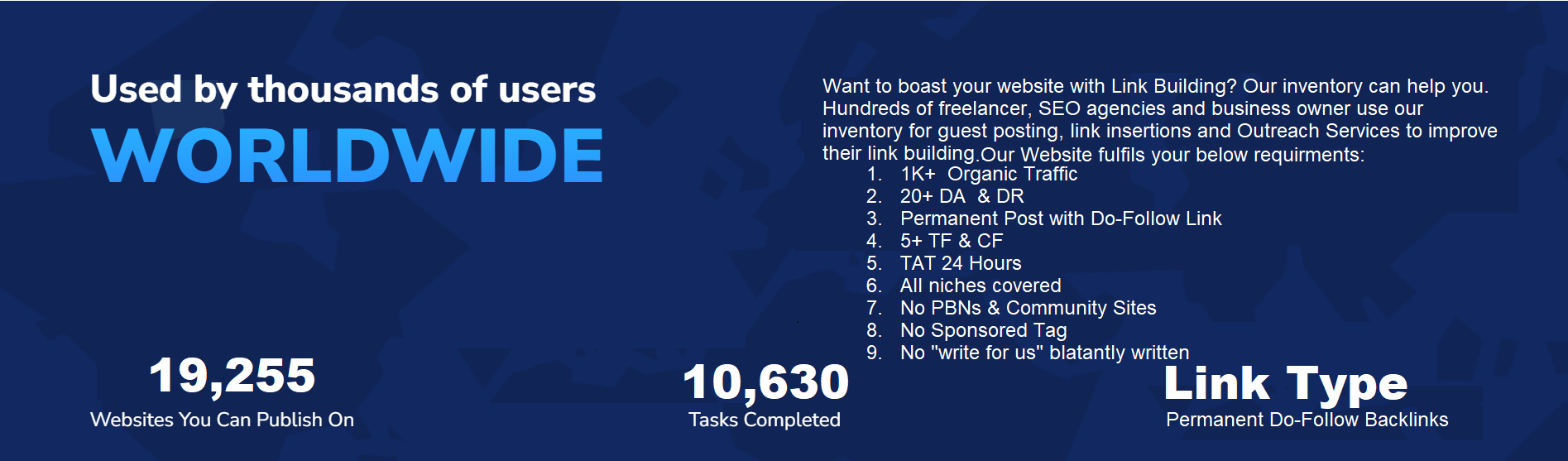 white hat link building.png